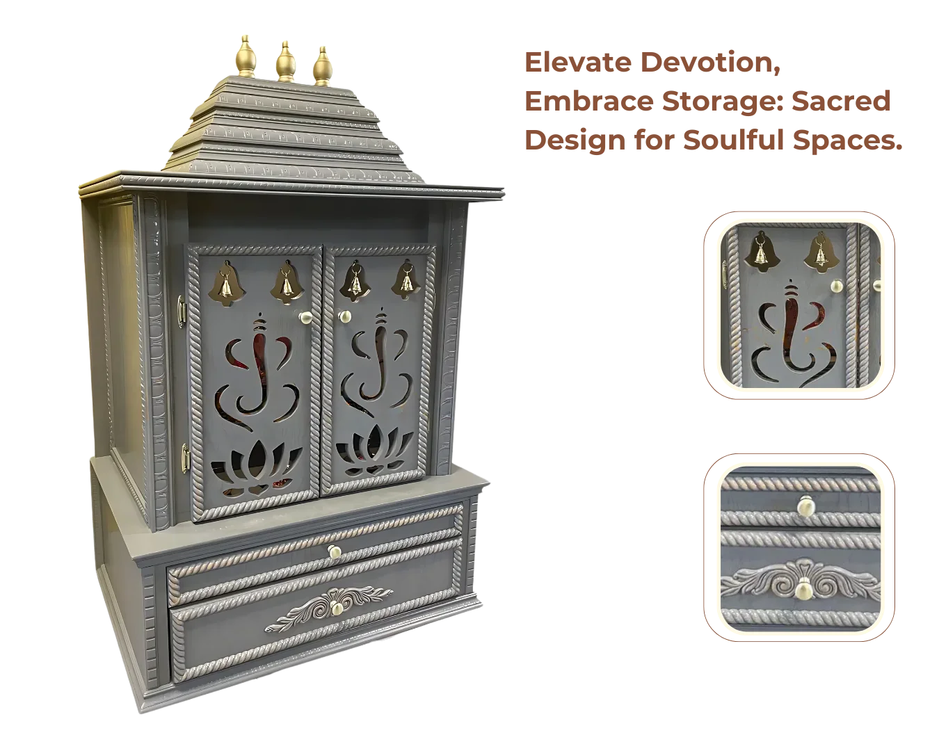 Flat 05% Off Use Code: GET05