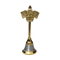 Brass Garuda Pooja Bell (Large) front view