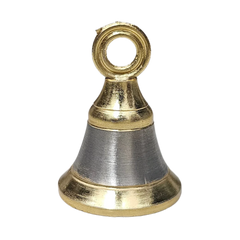 Brass Pooja Bell