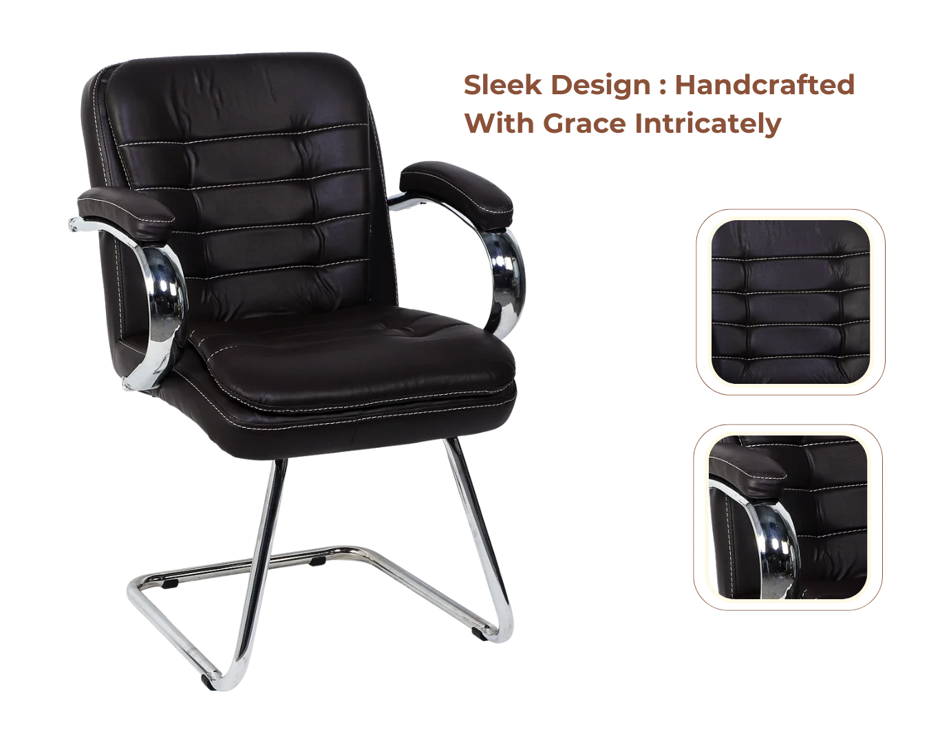 Flat 10% Off Use Code: BLACK10