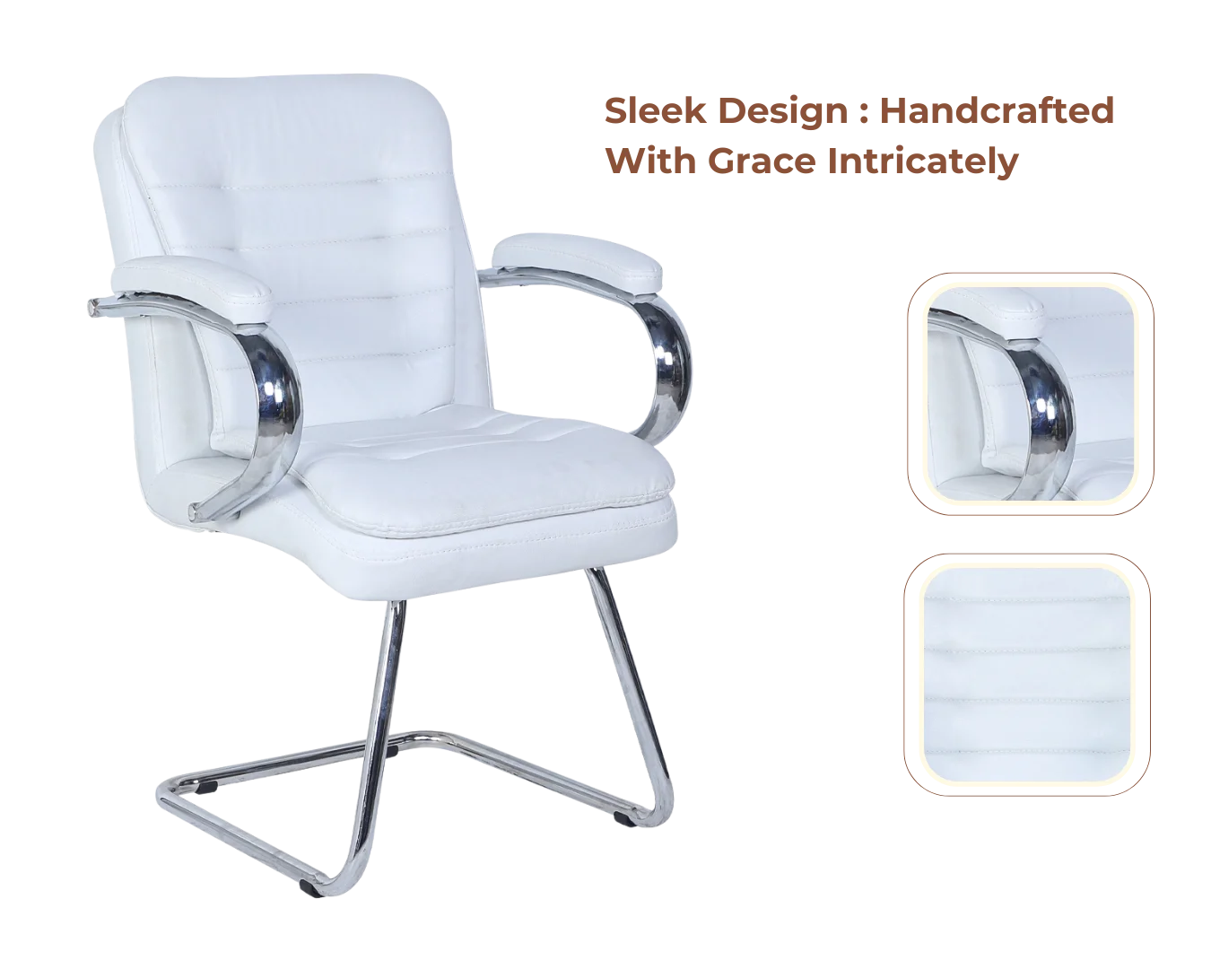 Flat 10% Off Use Code: BLACK10