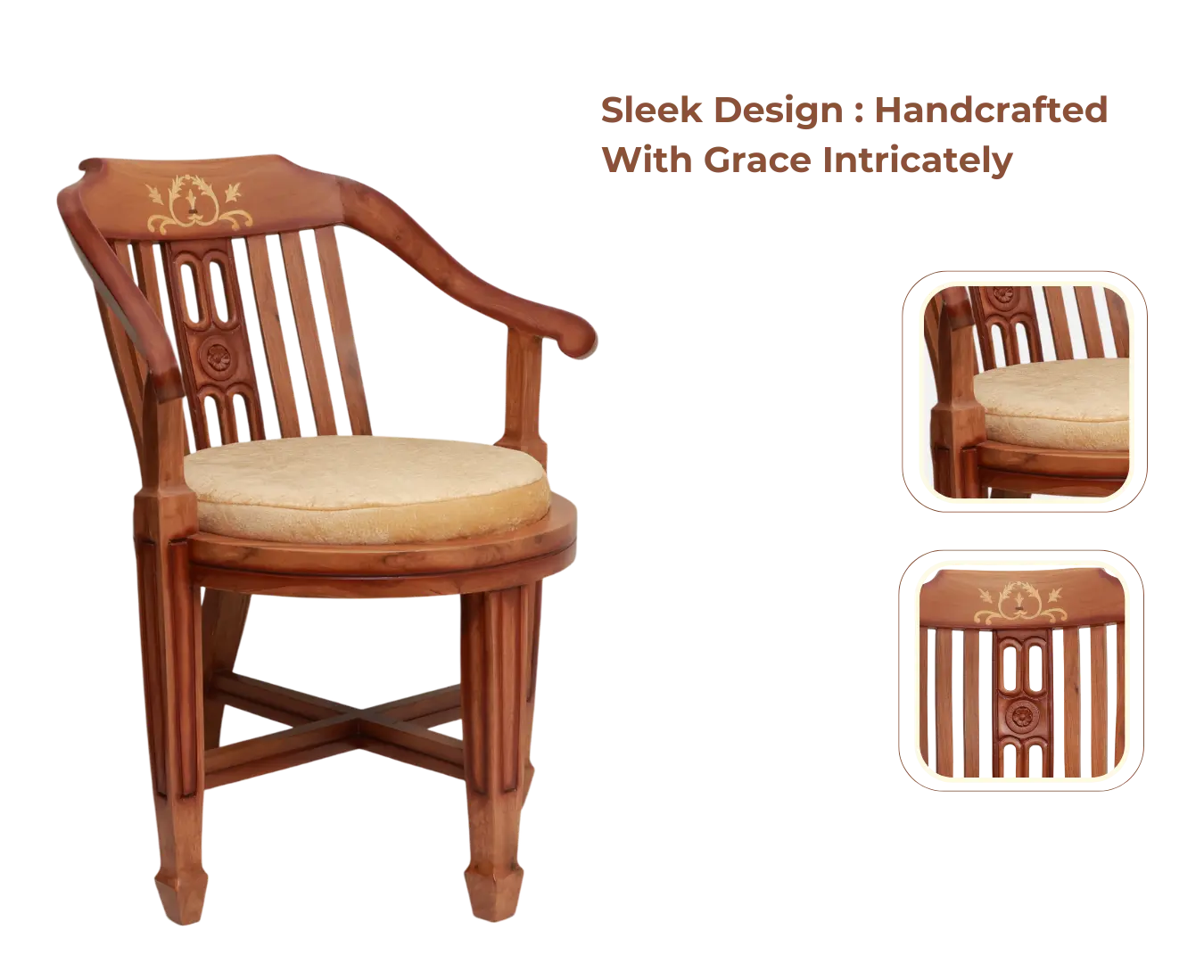 Flat 10% Off Use Code: BLACK10