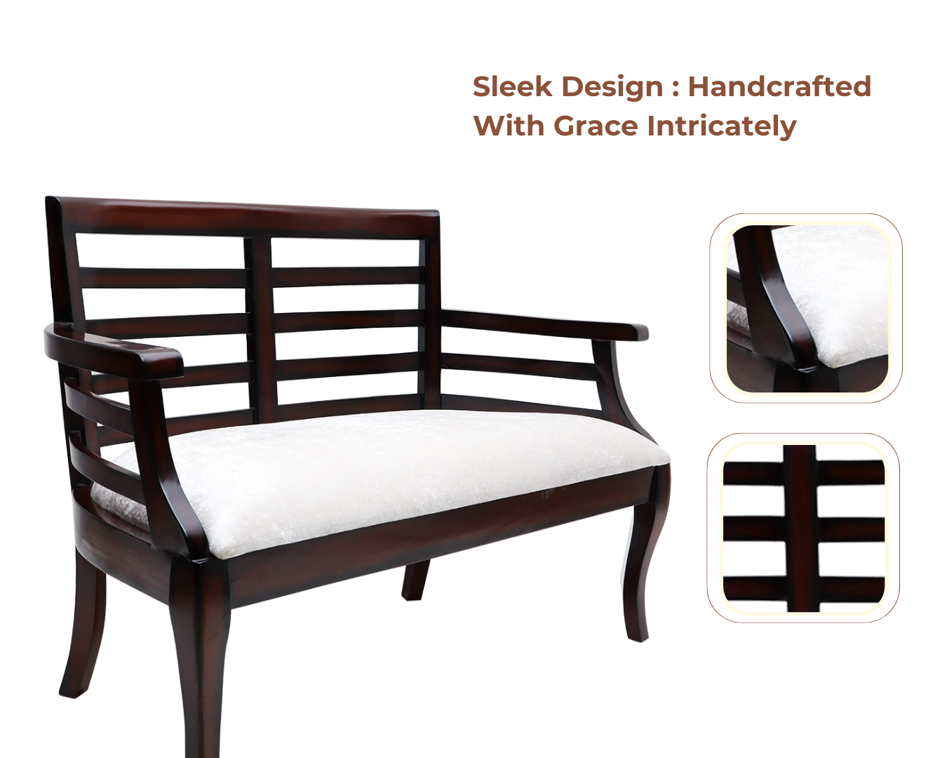 Flat 10% Off Use Code: BLACK10