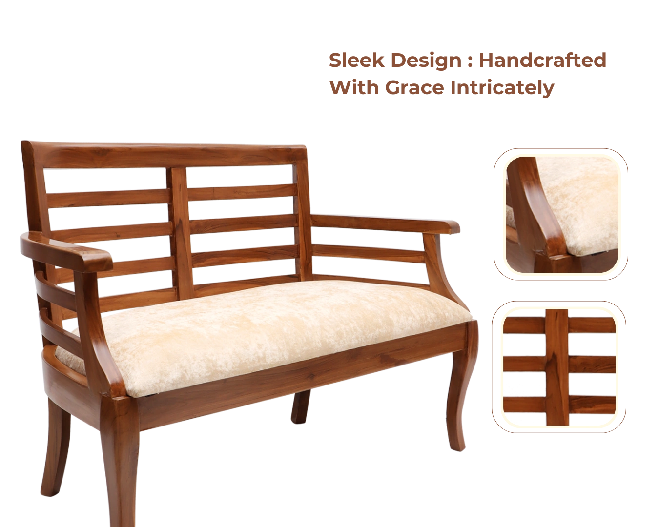 Flat 05% Off Use Code: GET05