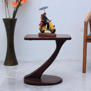 Coffee Tables