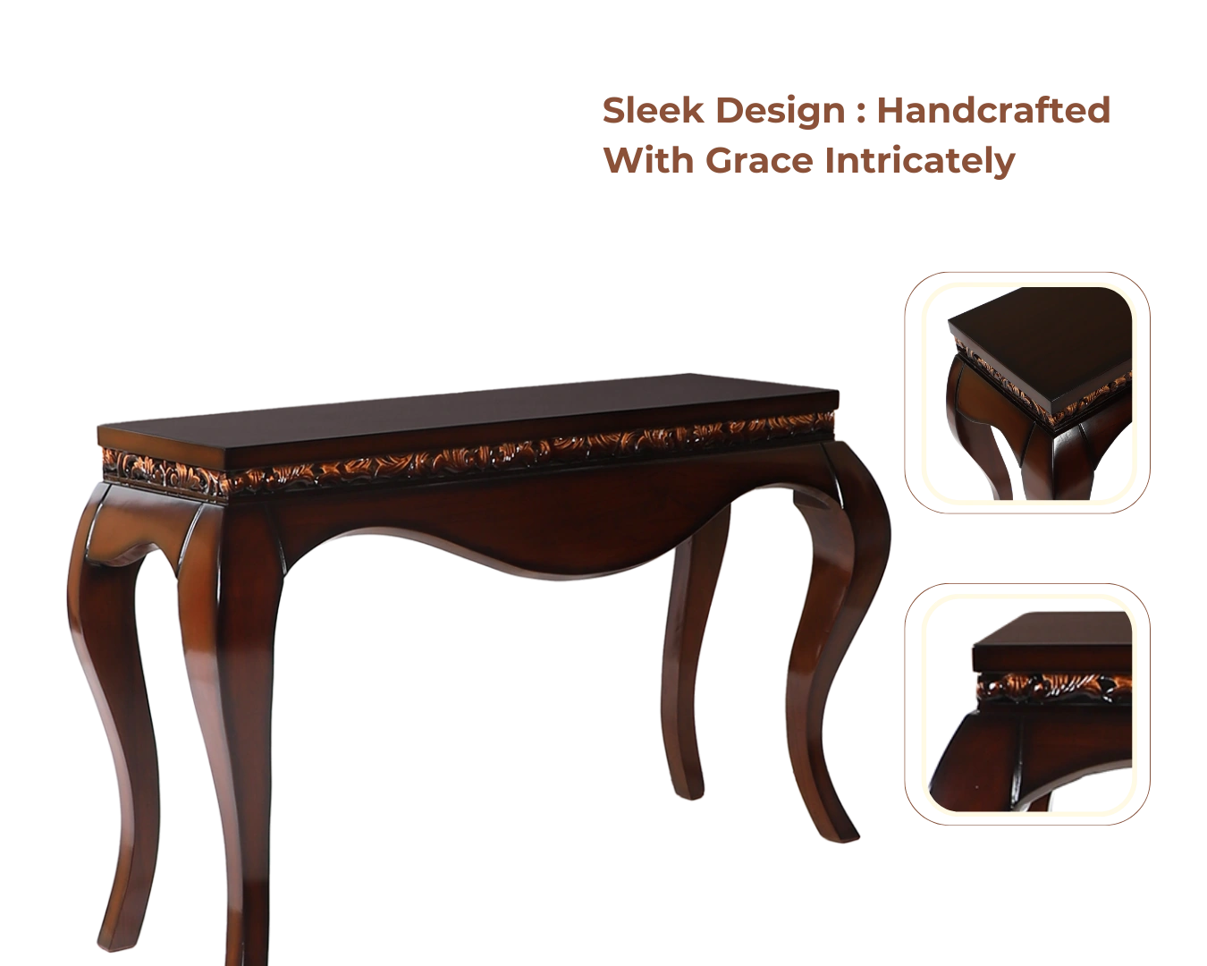 Flat 10% Off Use Code: BLACK10