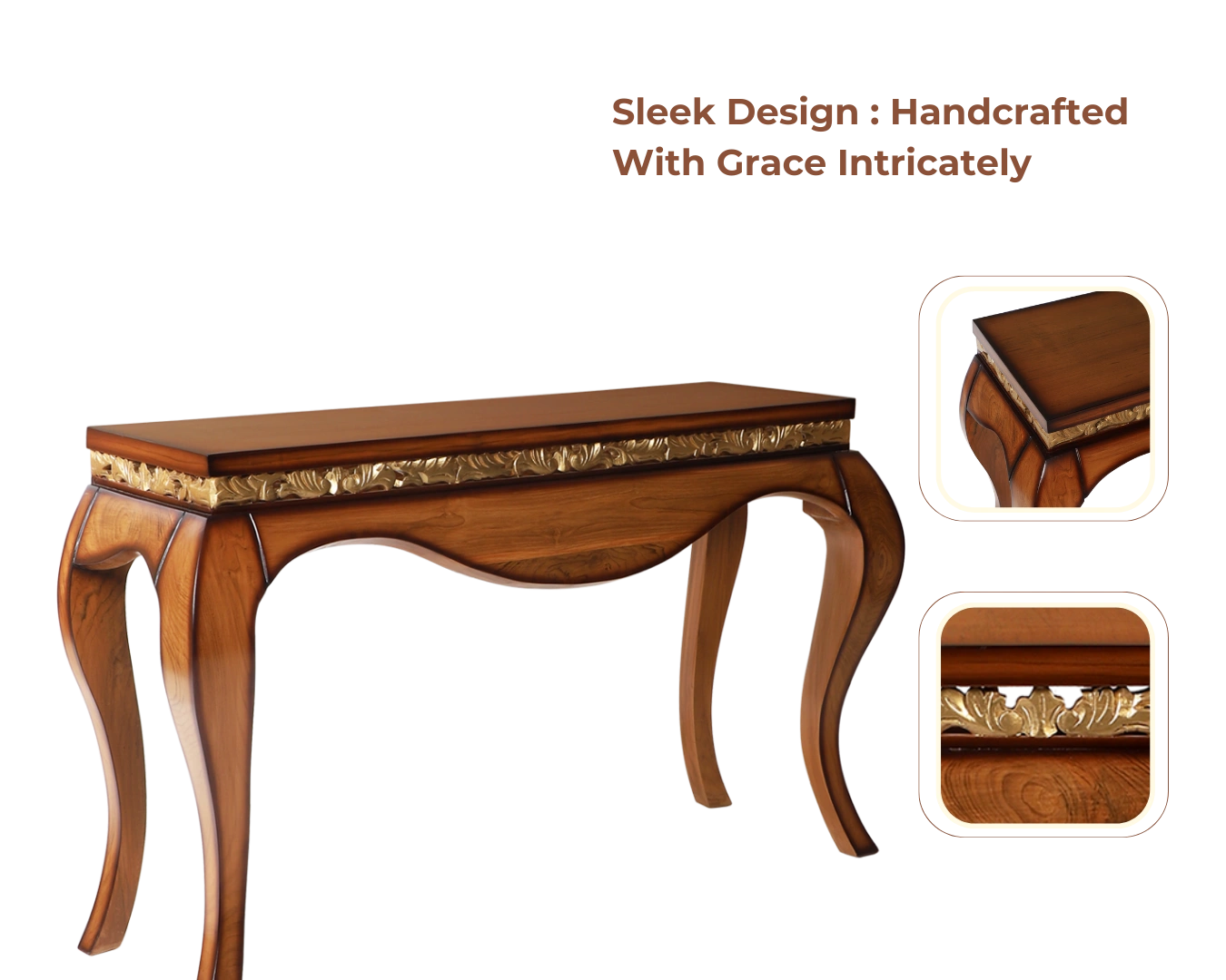 Flat 10% Off Use Code: BLACK10