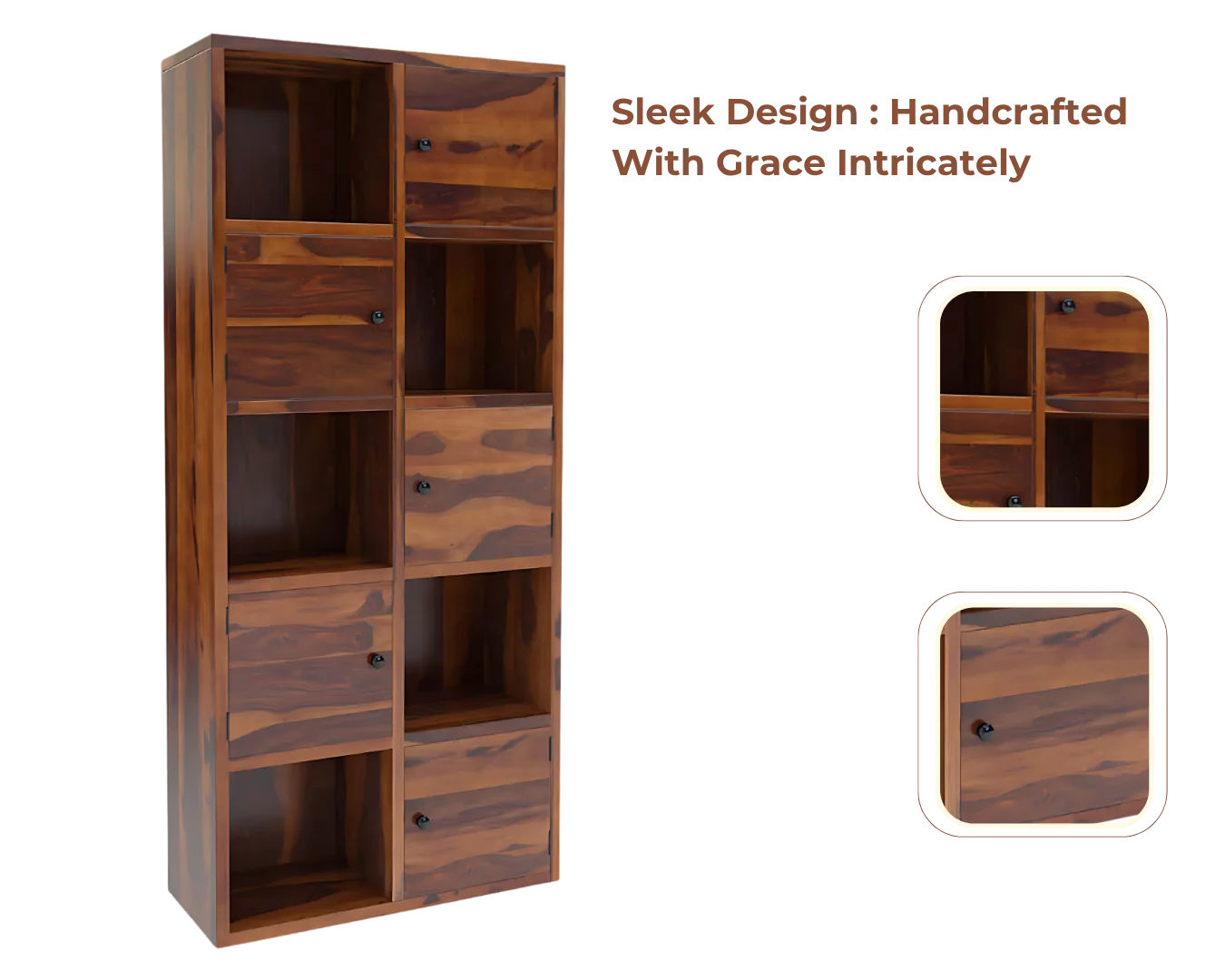 Flat 10% Off Use Code: XMAS10