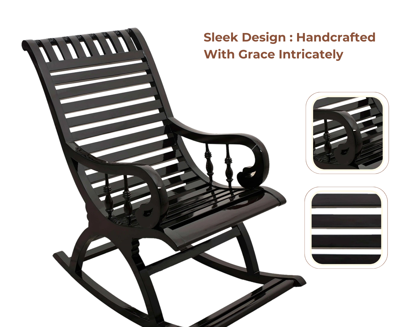 Flat 05% Off Use Code: GET05