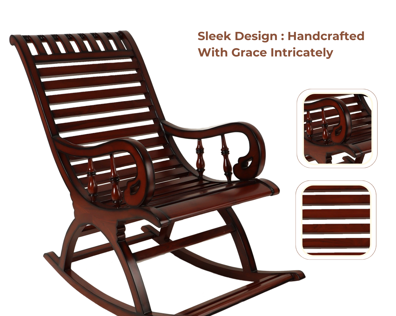 Flat 05% Off Use Code: GET05