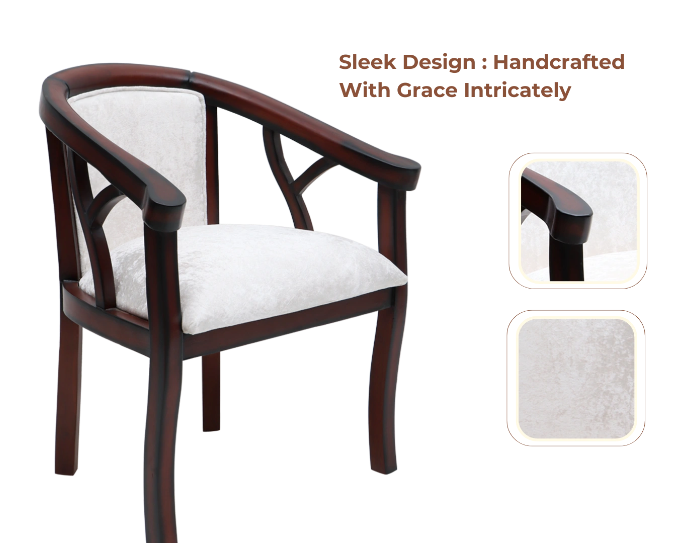 Flat 10% Off Use Code: BLACK10