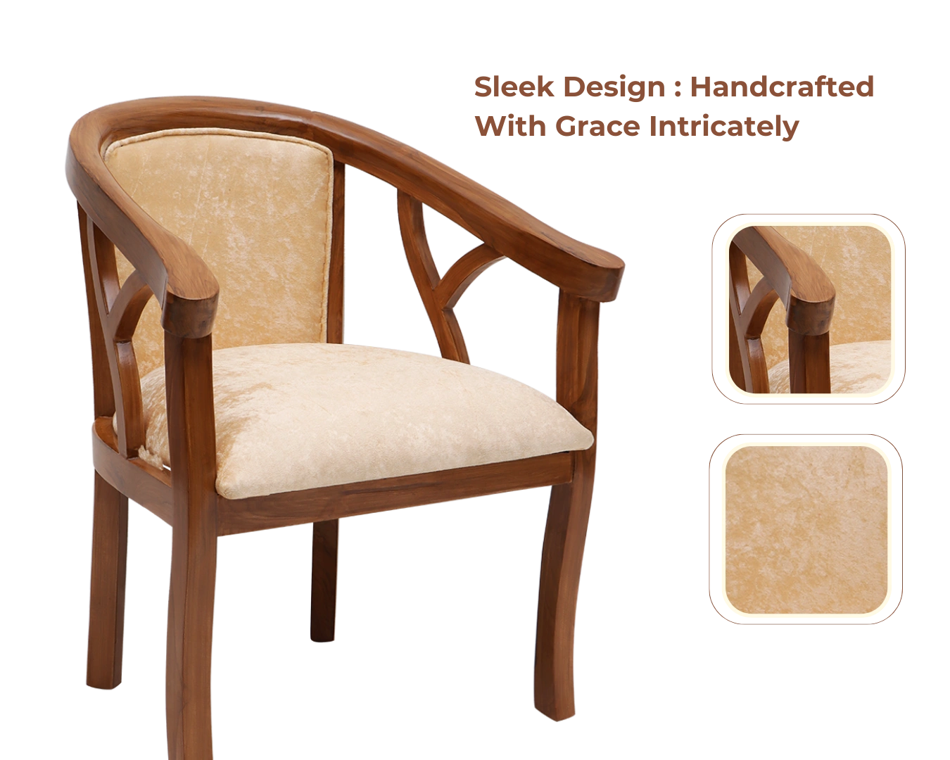 Flat 10% Off Use Code: BLACK10