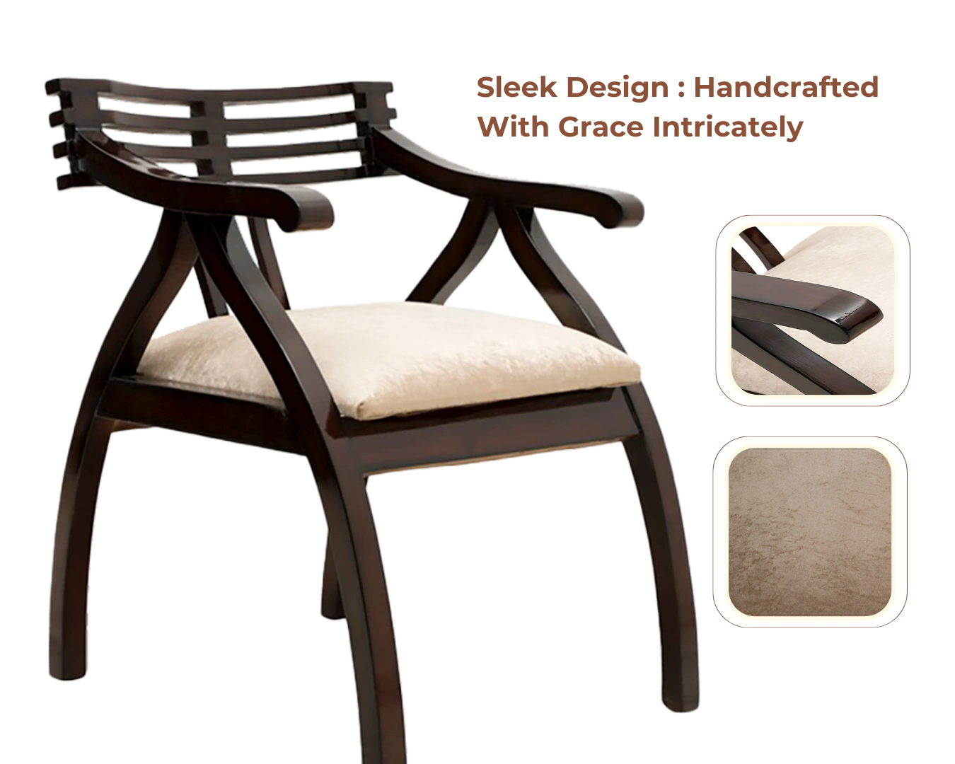 Flat 10% Off Use Code: BLACK10