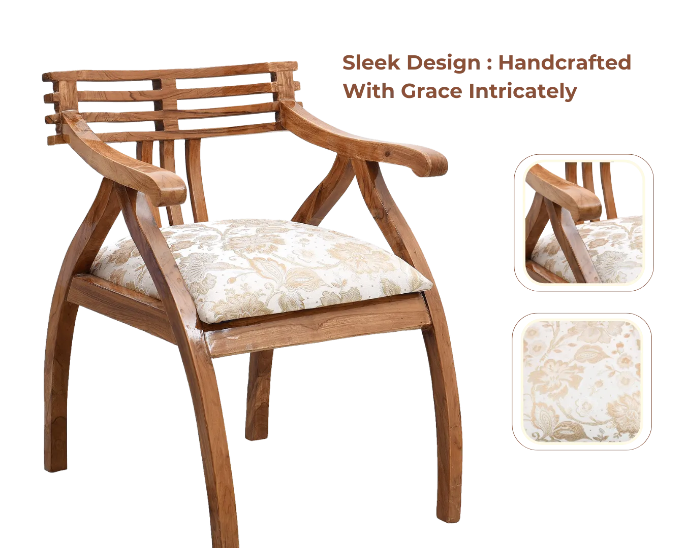 Flat 10% Off Use Code: BLACK10