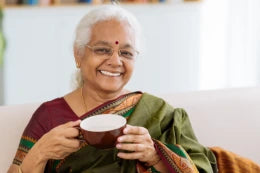 Mamta Sharma