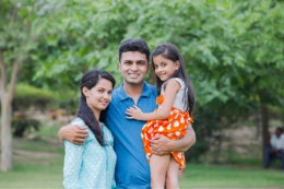 Aarav Gupta