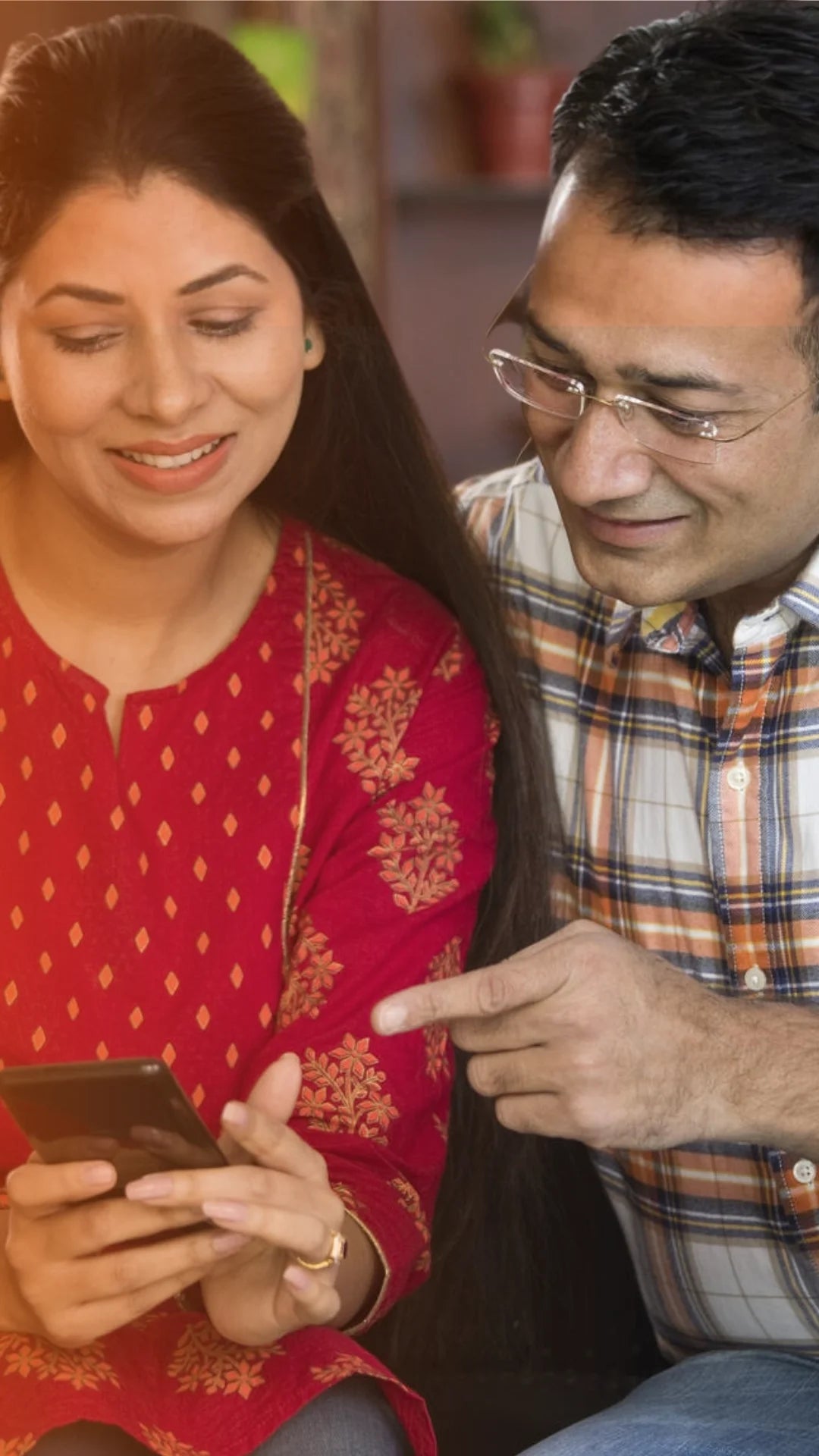Looking For Customized Solutions?