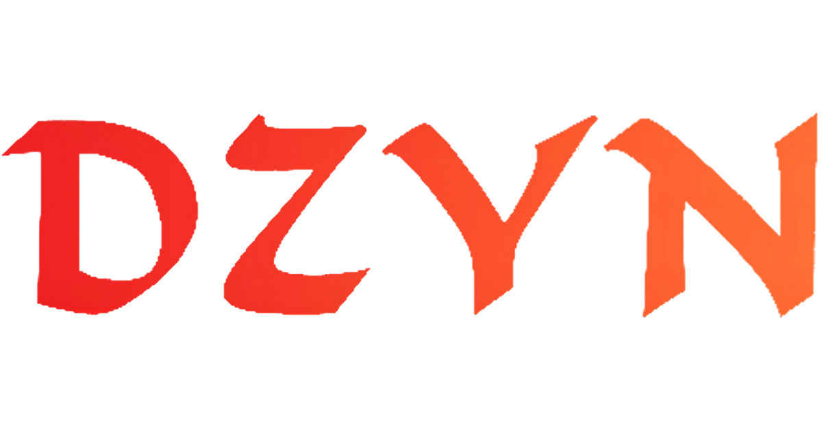 Teakwood Furniture in Calgary – DZYN Furnitures