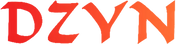 DZYN Furnitures