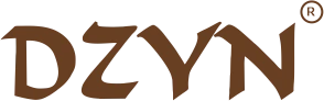 DZYN Furnitures