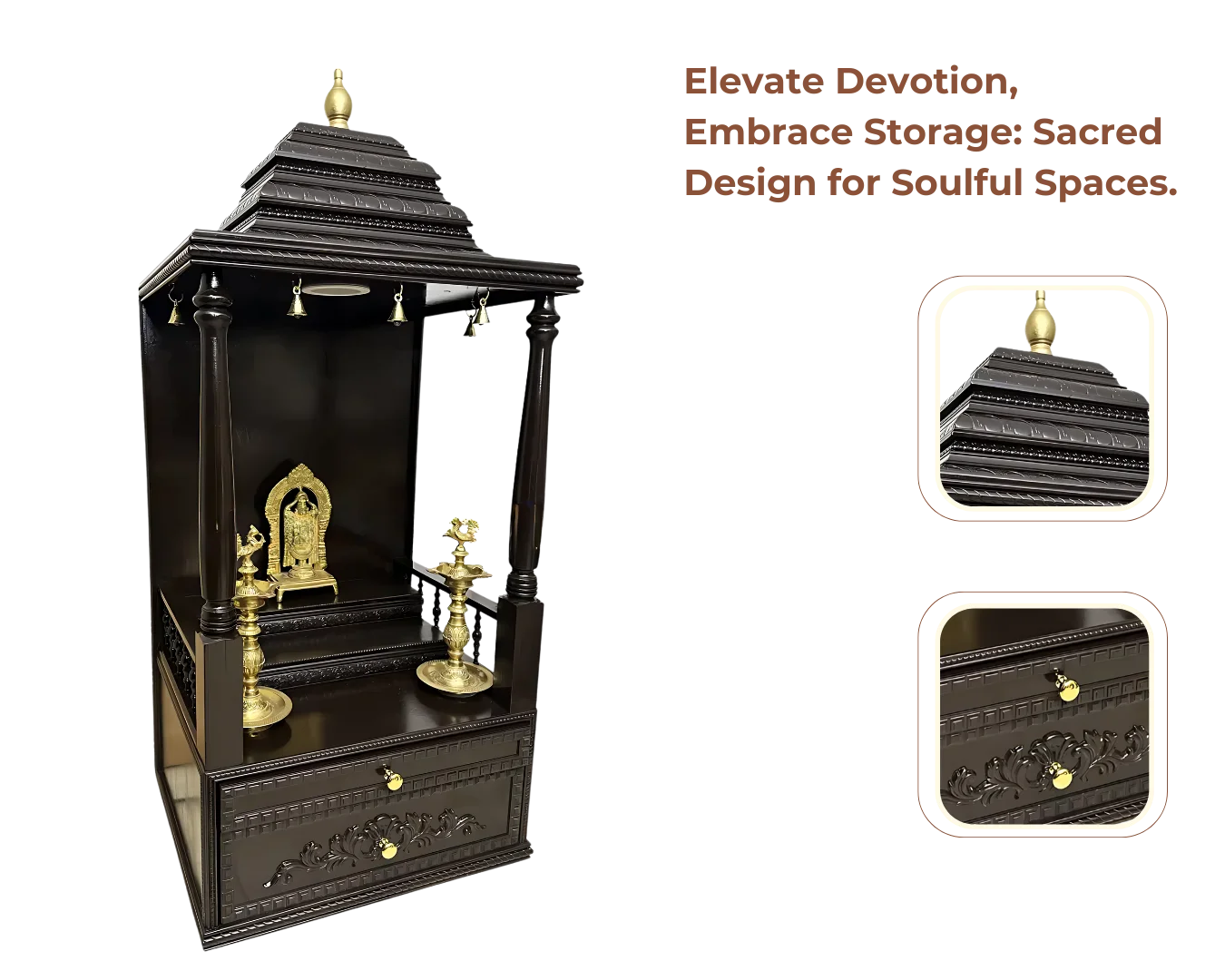 Flat 10% Off Use Code: BLACK10