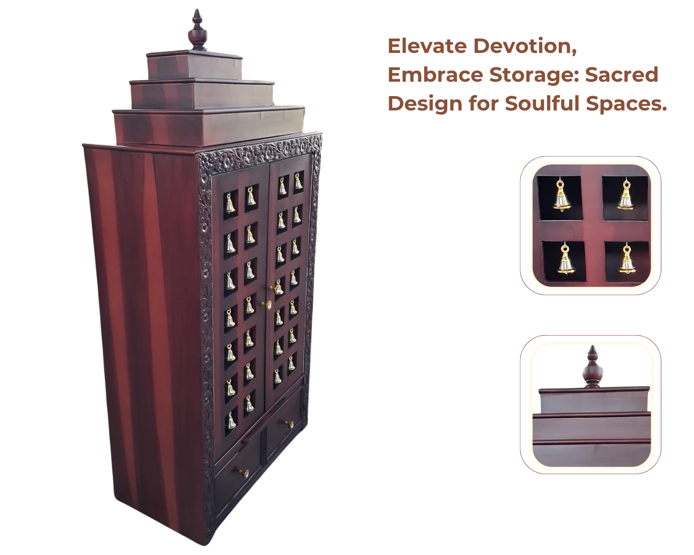 Flat 05% Off Use Code: GET05