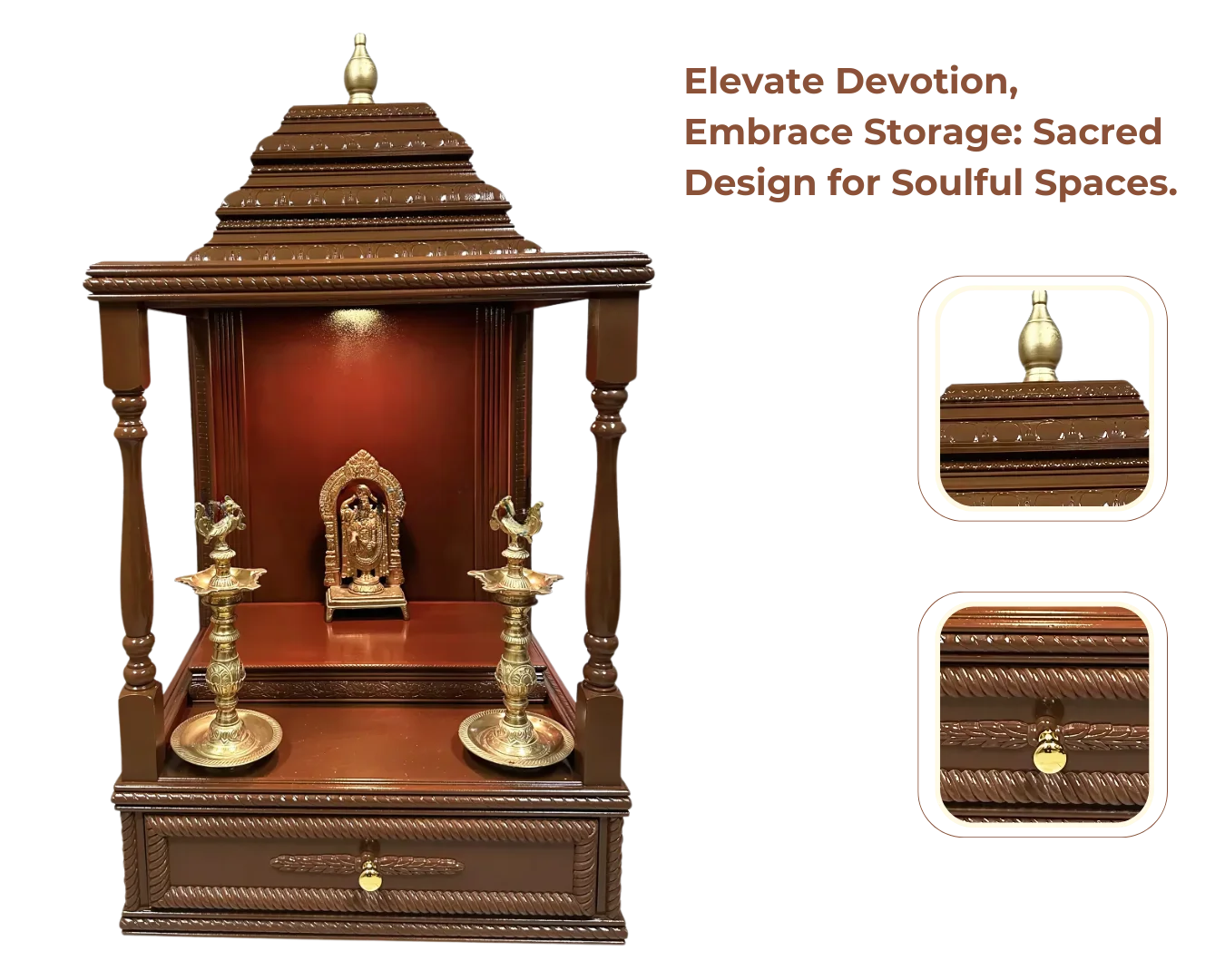 Flat 10% Off Use Code: BLACK10