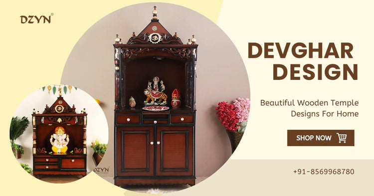 Devghar Design.webp__PID:47a2d58f-d78b-482c-99dc-0f08badf7ba3