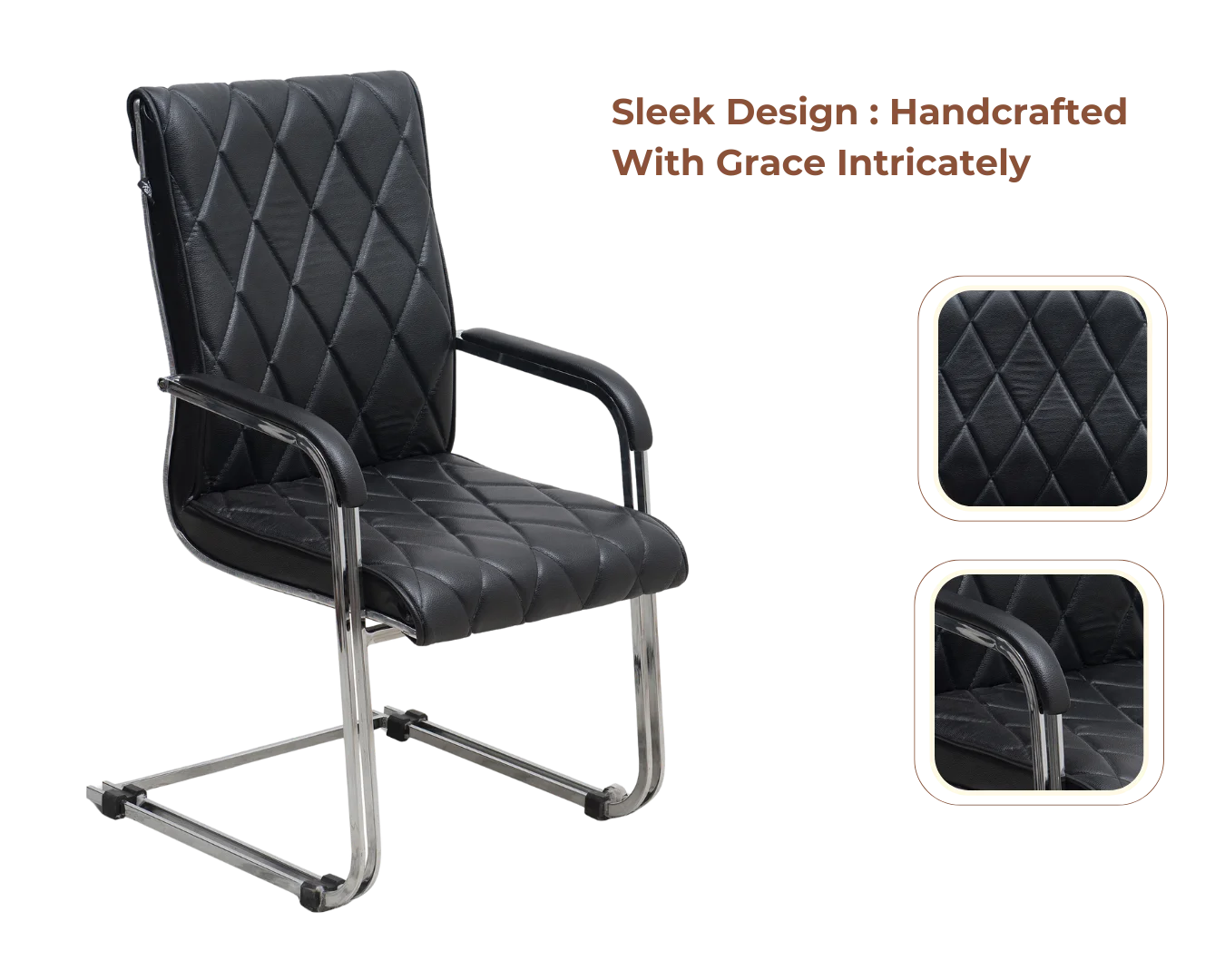 Flat 10% Off Use Code: BLACK10