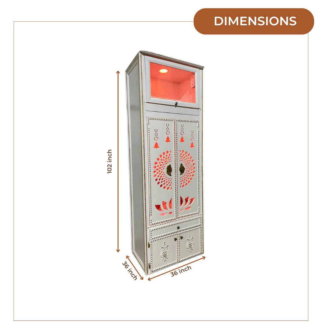 Dimensions Image