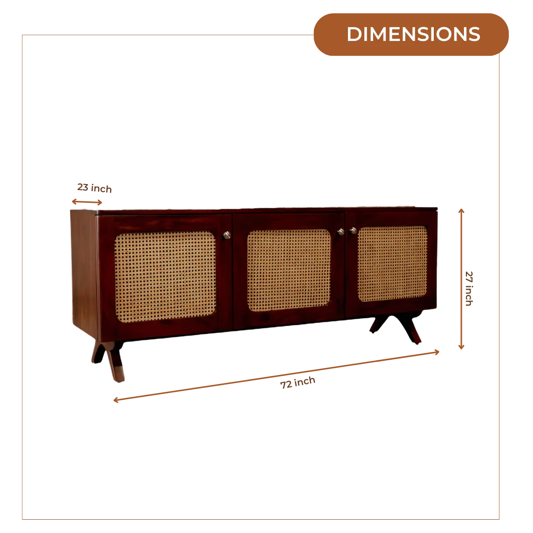 Dimensions Image