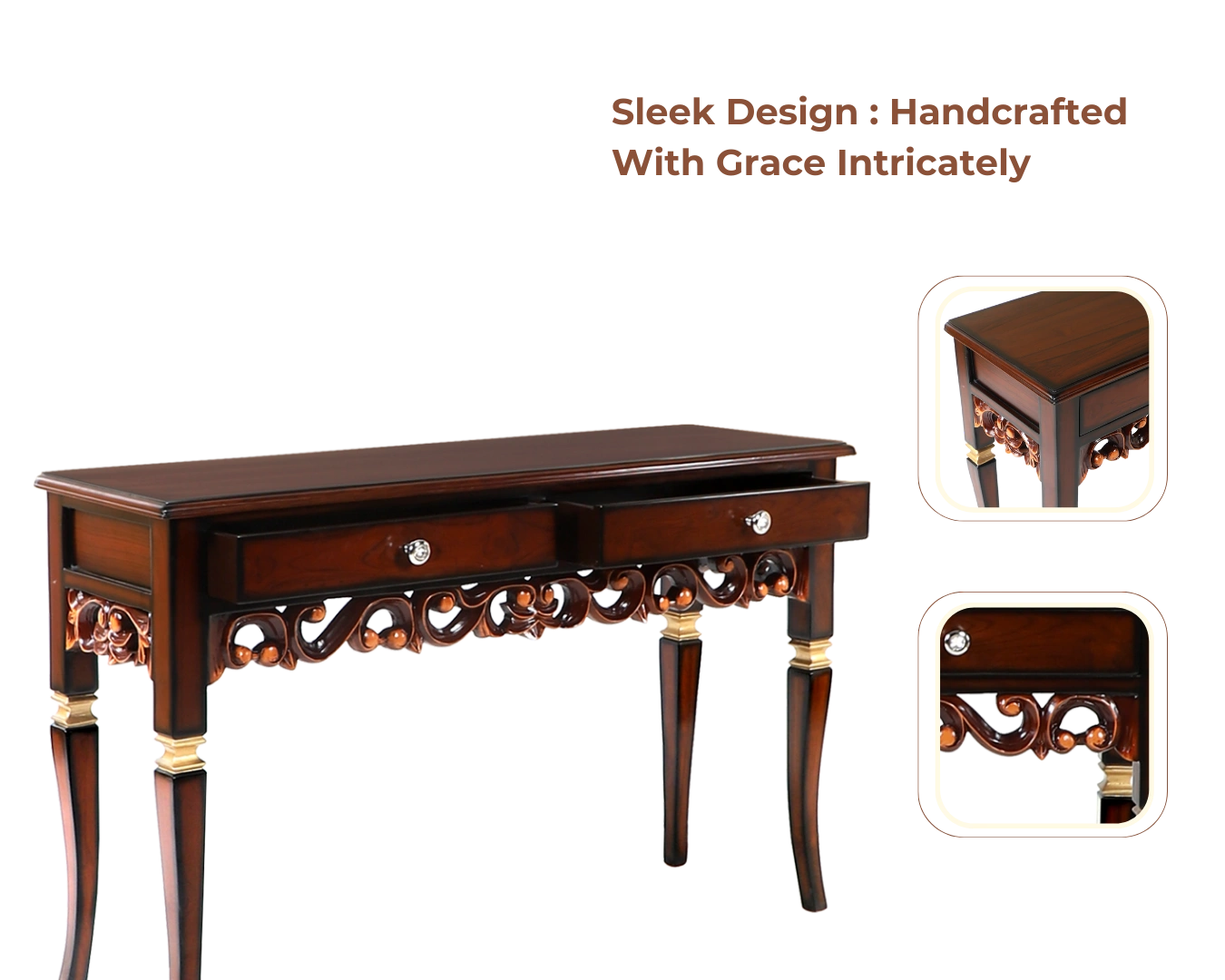 Flat 05% Off Use Code: GET05