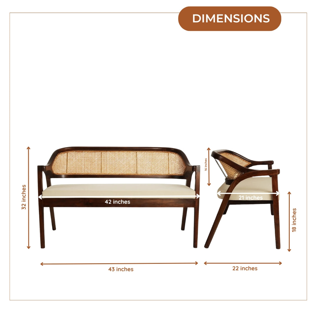 Dimensions Image