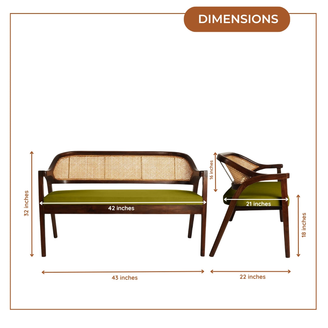 Dimensions Image