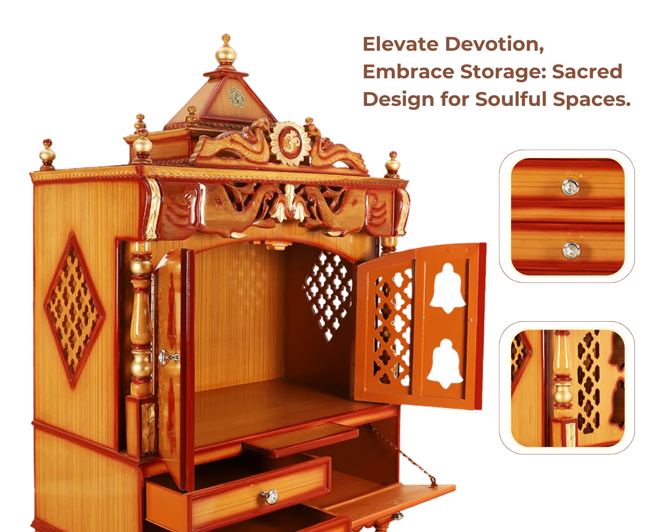 Flat 05% Off Use Code: GET05