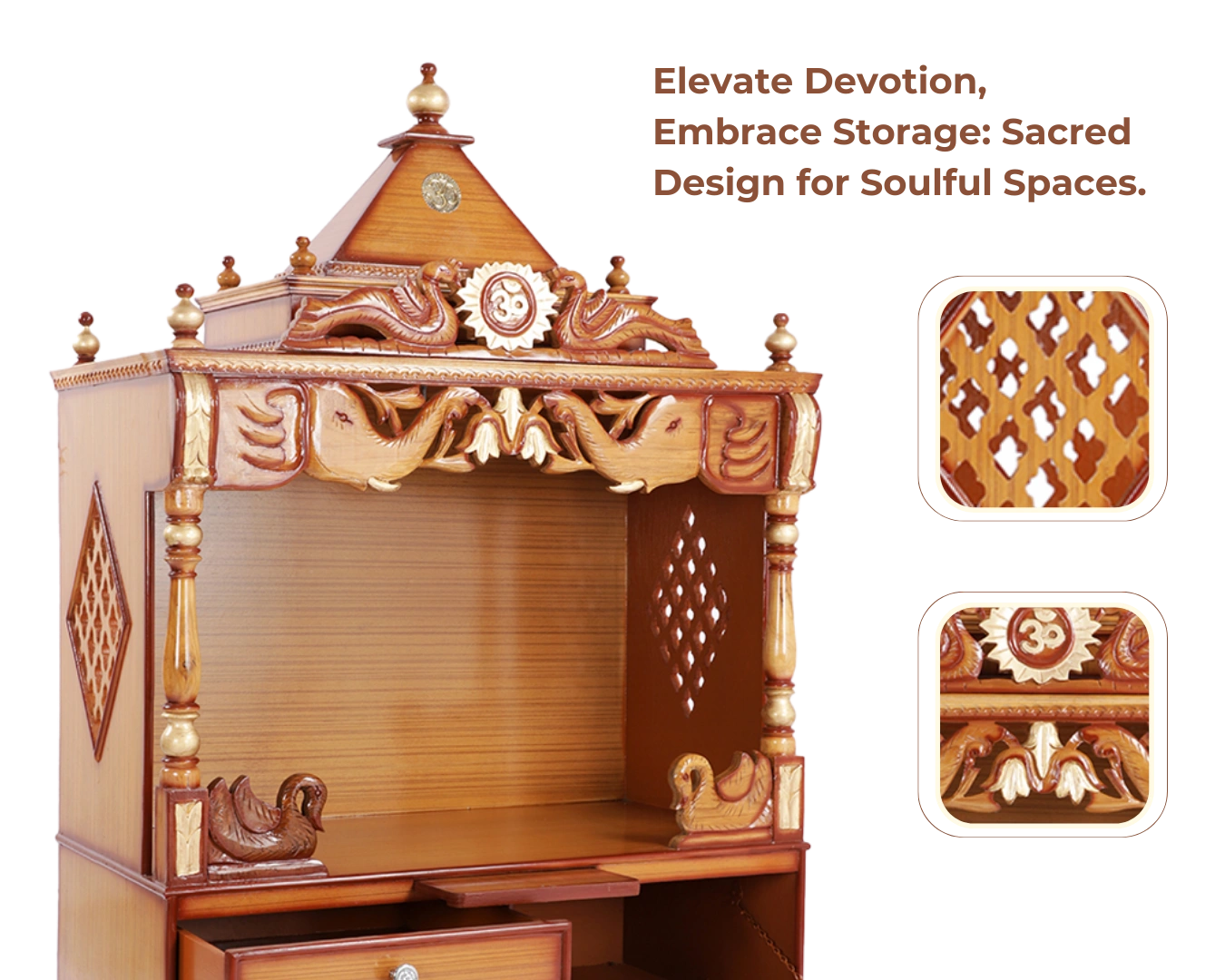 Flat 10% Off Use Code: BLACK10