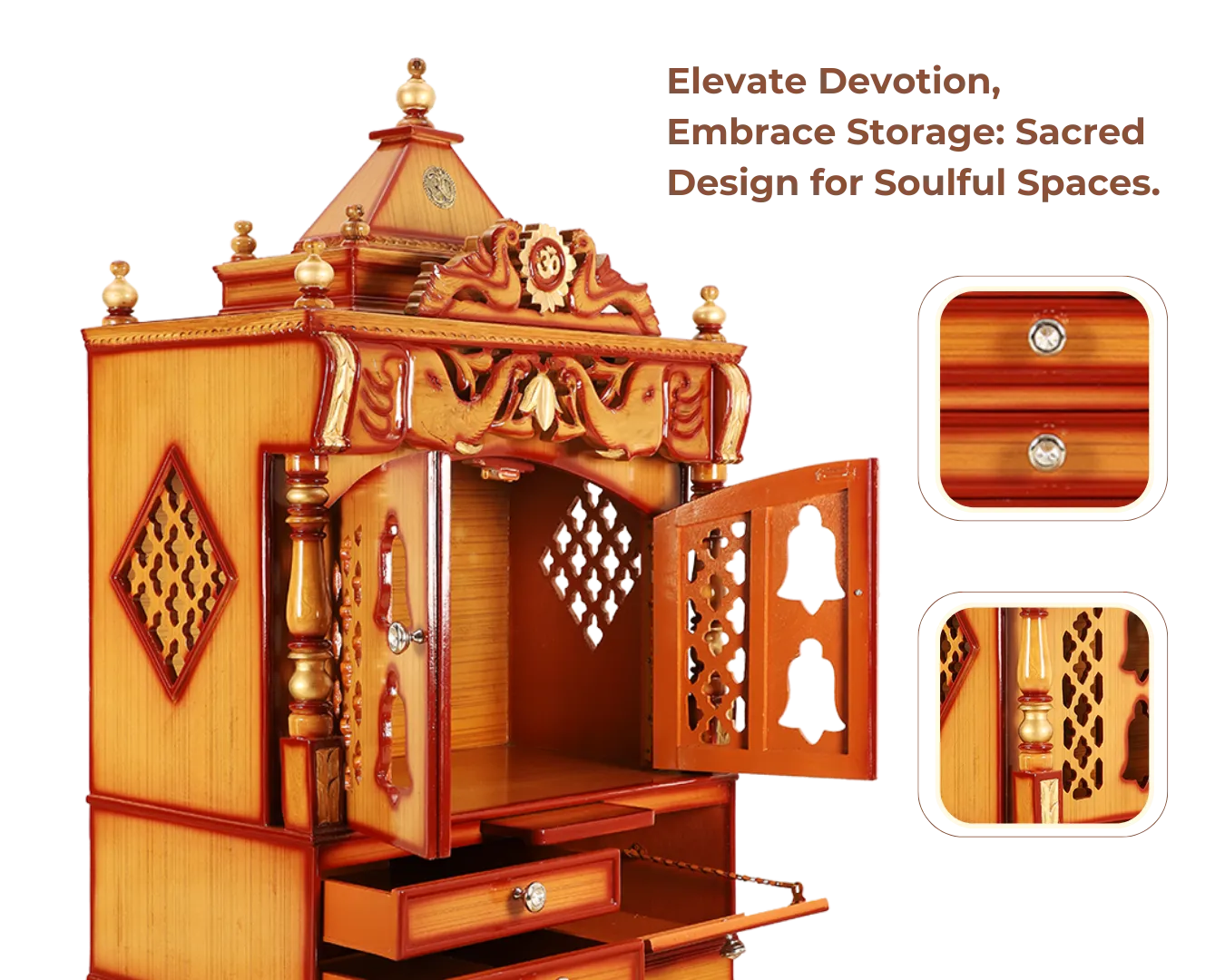 Flat 10% Off Use Code: BLACK10