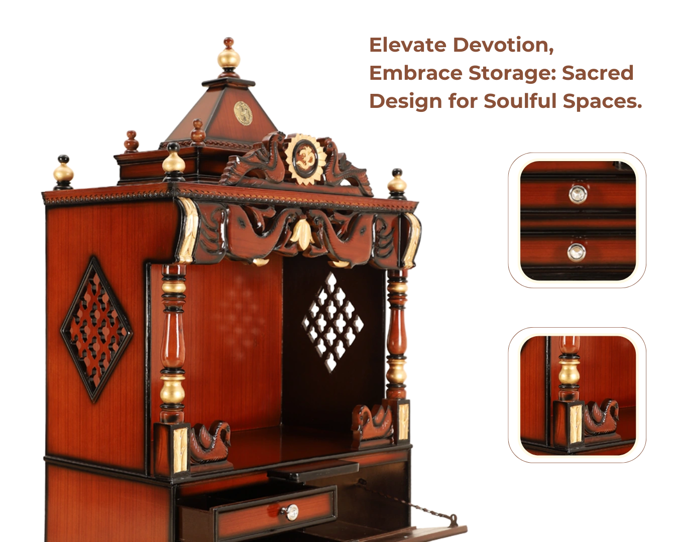 Flat 10% Off Use Code: BLACK10