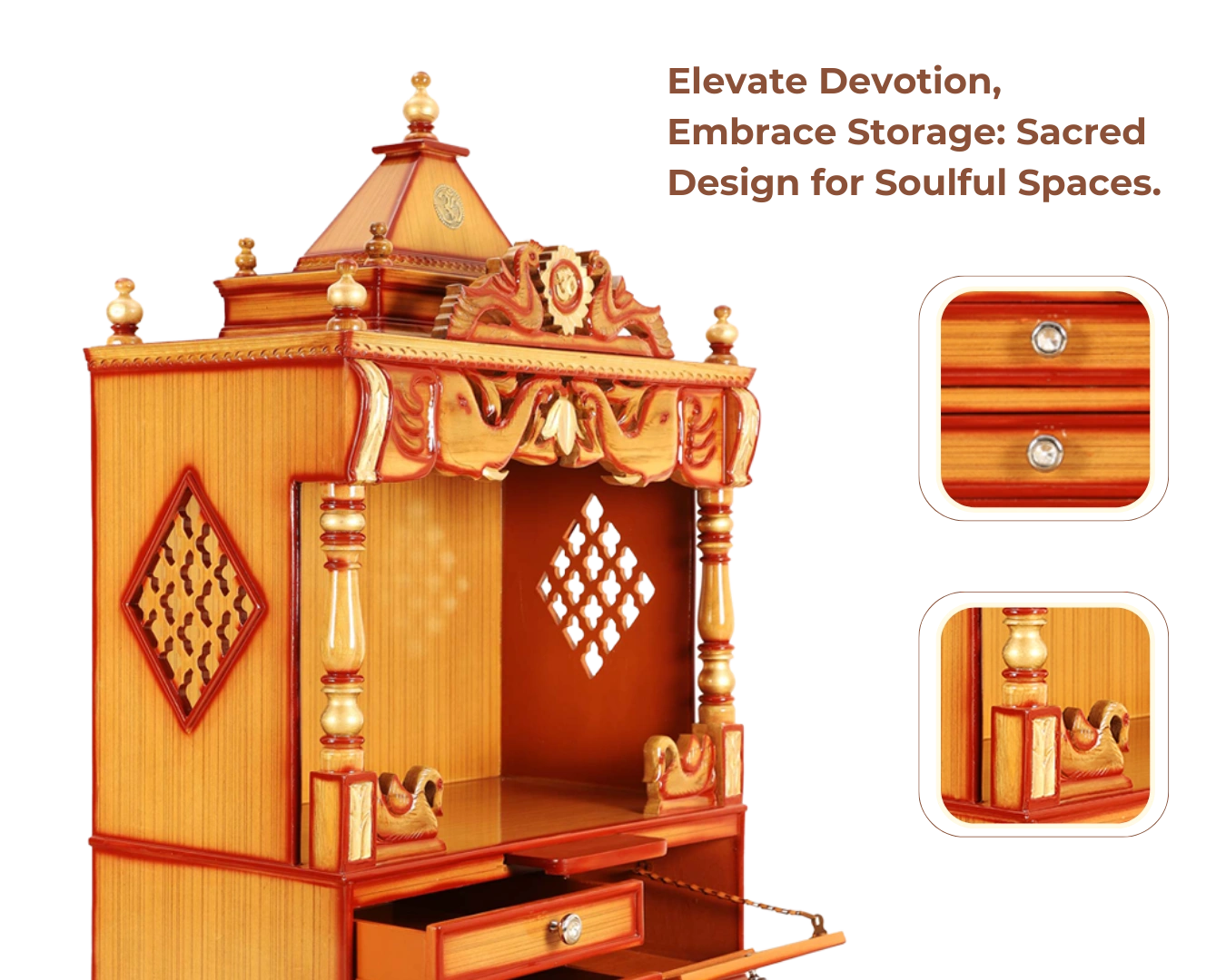 Flat 10% Off Use Code: BLACK10