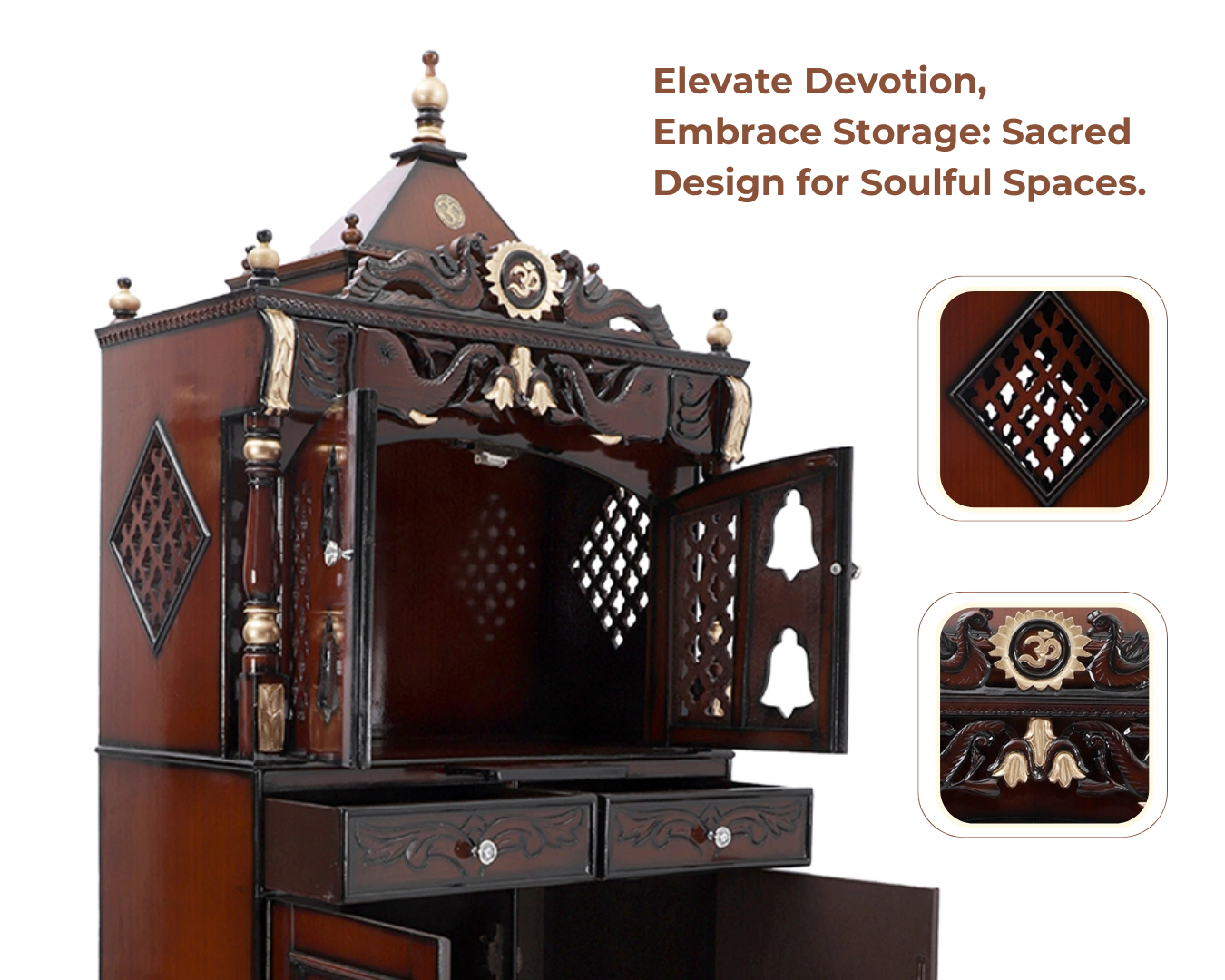 Flat 05% Off Use Code: GET05