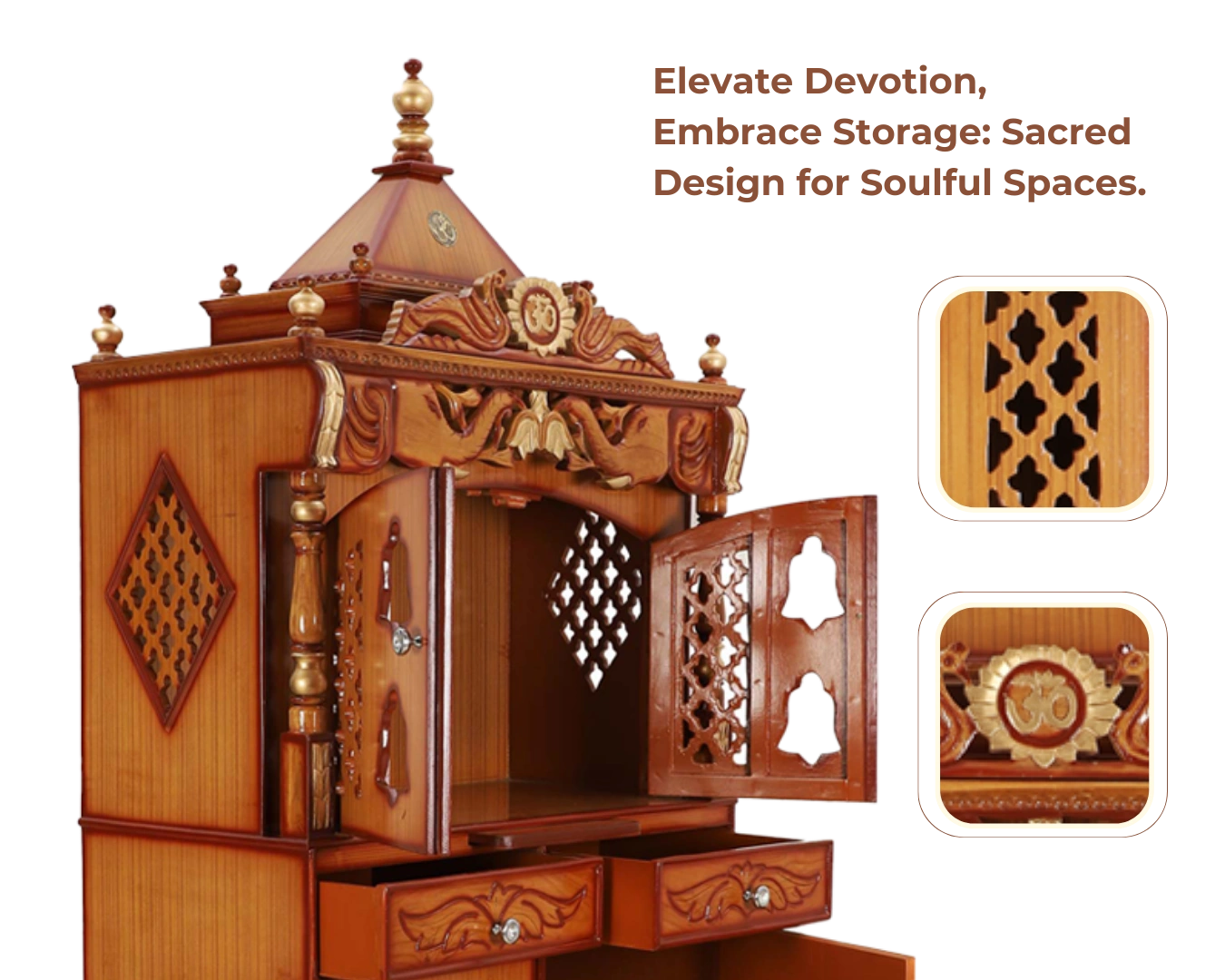 Flat 10% Off Use Code: BLACK10