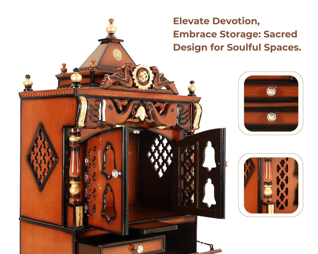 Flat 10% Off Use Code: BLACK10