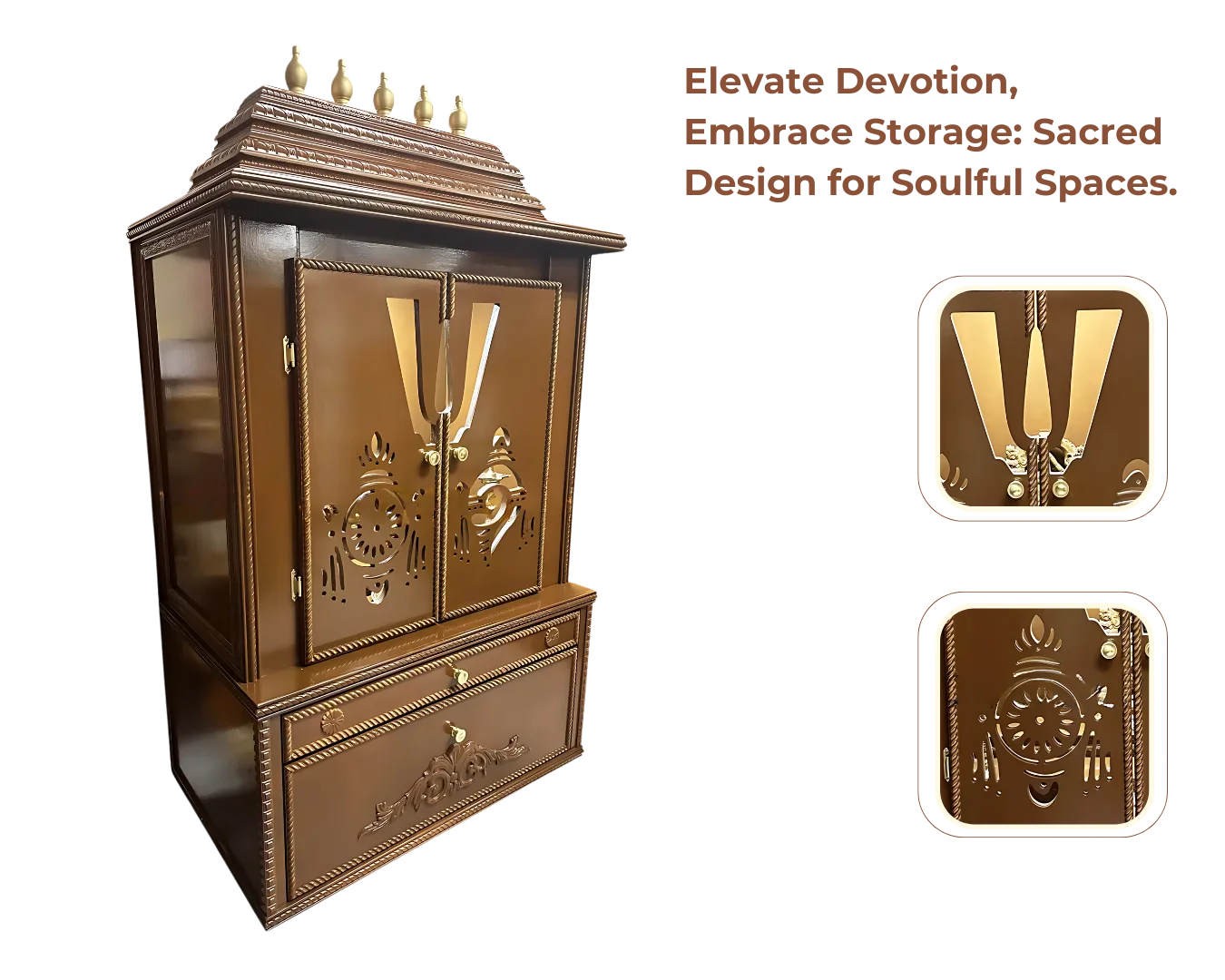 Flat 05% Off Use Code: GET05