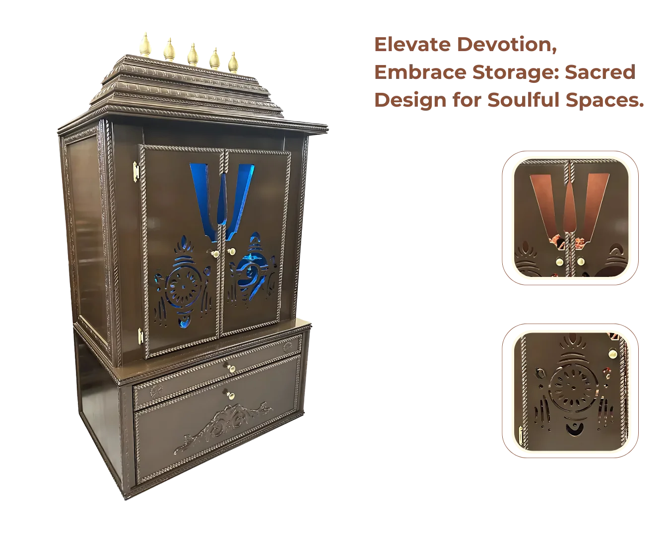 Flat 05% Off Use Code: GET05