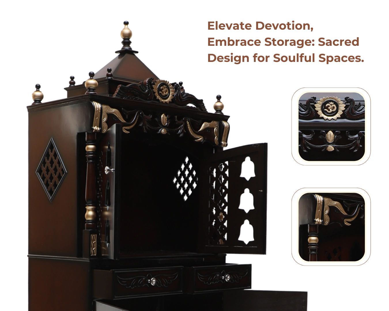 Flat 10% Off Use Code: BLACK10