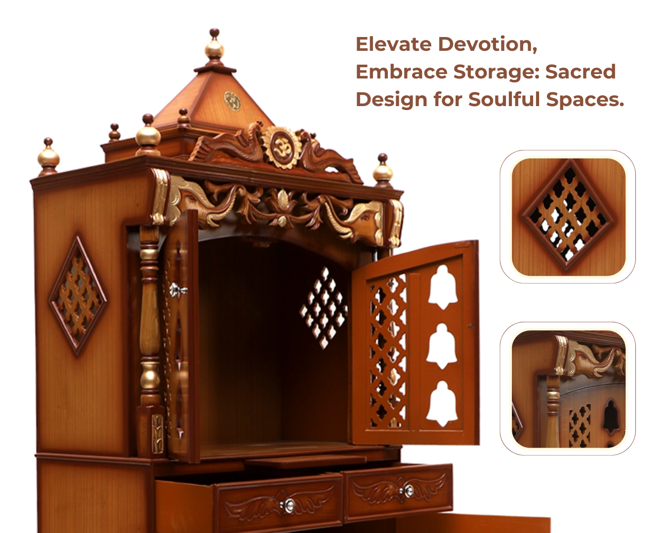 Flat 10% Off Use Code: BLACK10