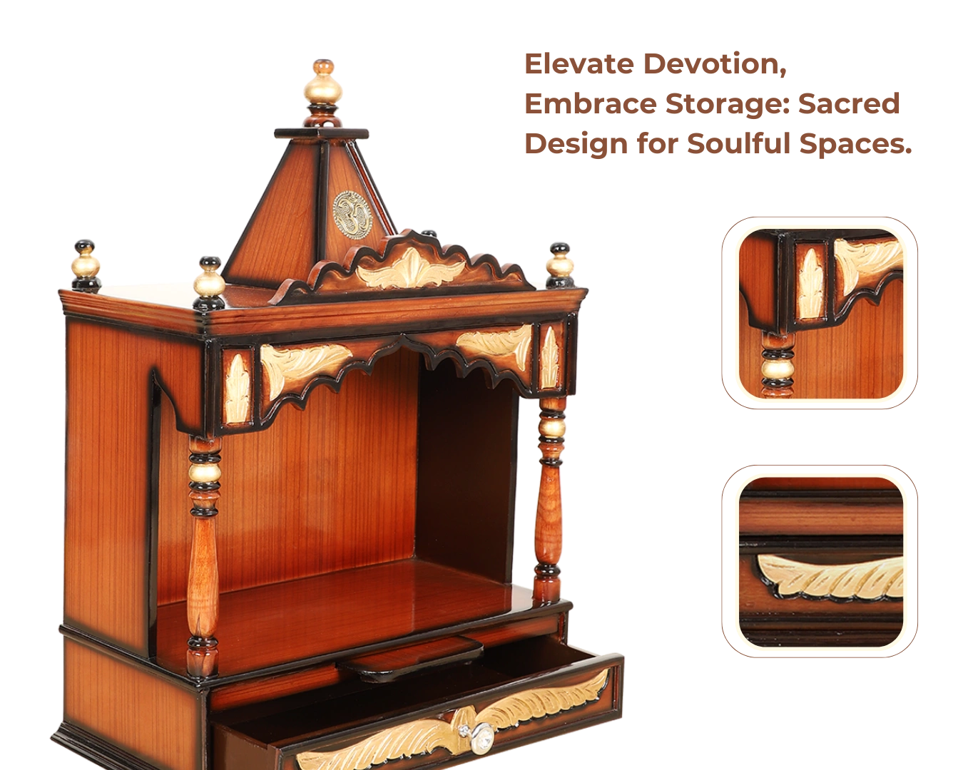 Flat 10% Off Use Code: BLACK10