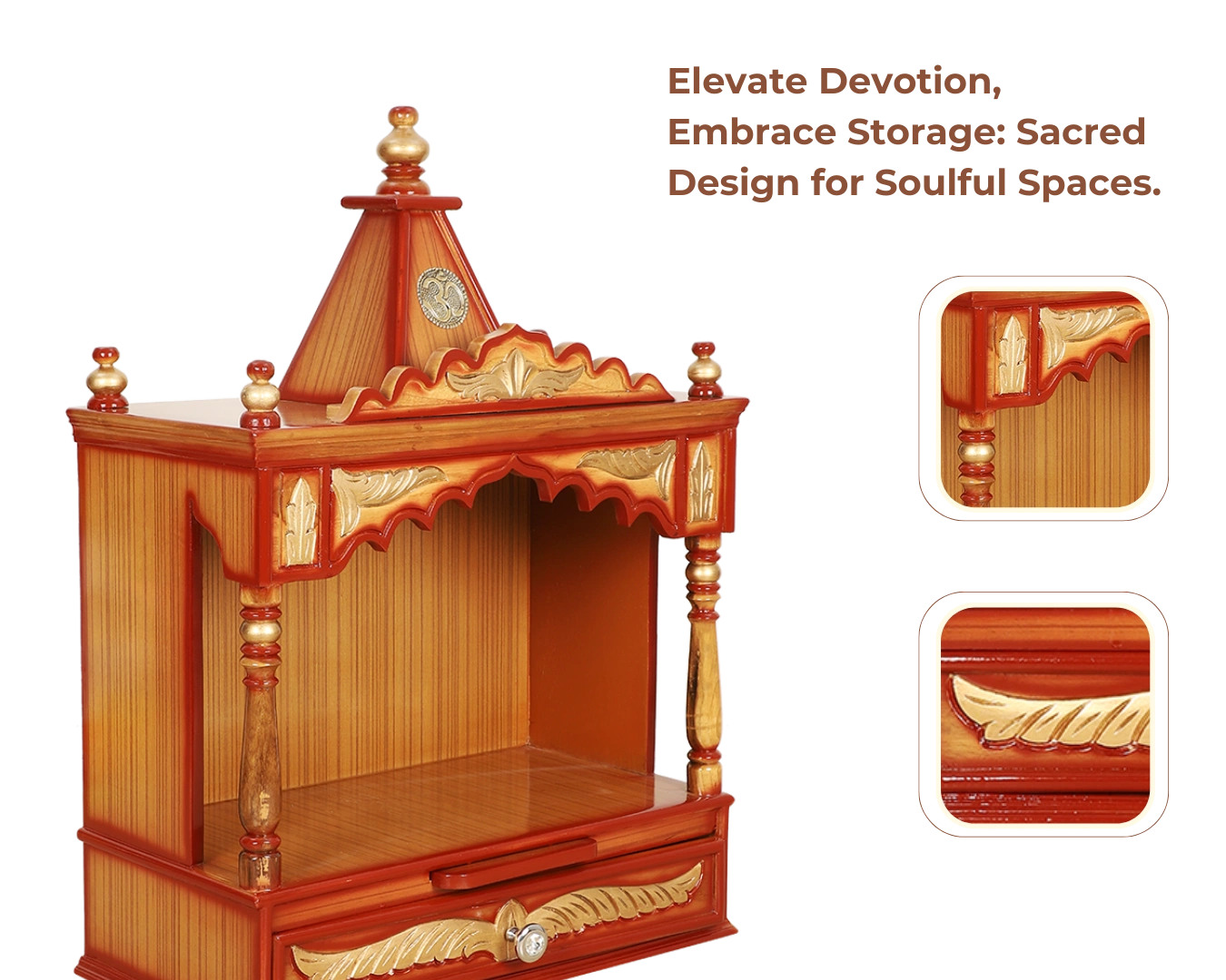 Flat 05% Off Use Code: GET05