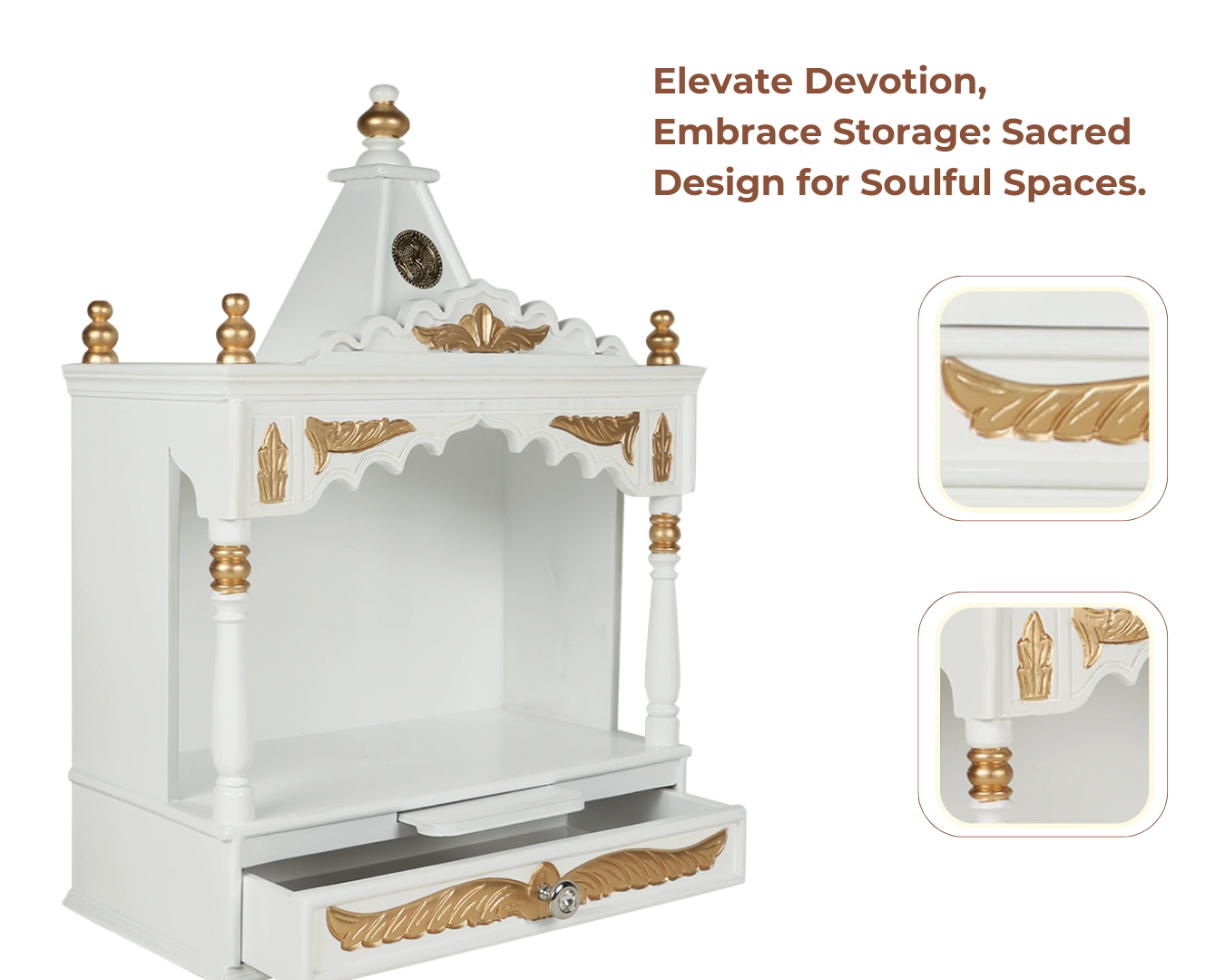 Flat 10% Off Use Code: BLACK10