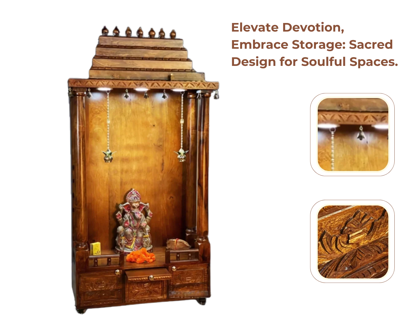 Flat 10% Off Use Code: BLACK10